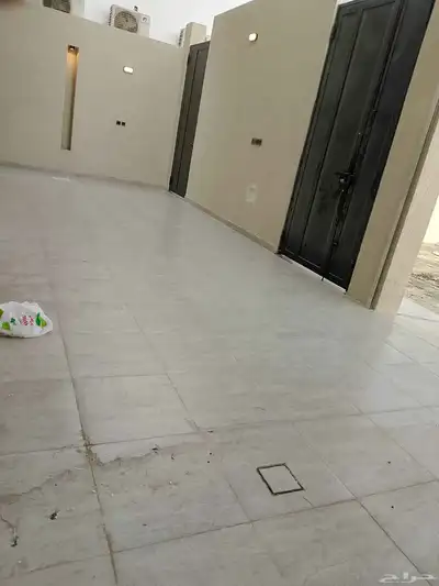للبيع فيلا منفصله ضاحيه الملك فهد الدمام جديده مطلوب 1150 3