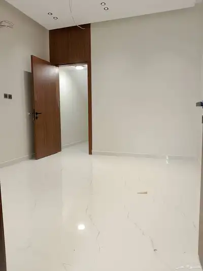 للبيع فيلا منفصله ضاحيه الملك فهد الدمام جديده مطلوب 1150 7