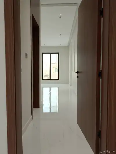 للبيع فيلا منفصله ضاحيه الملك فهد الدمام جديده مطلوب 1150 17