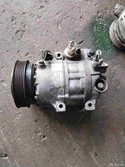 hyundai sonata 2009 1