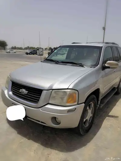 شفروليه بليزر للبيع 0