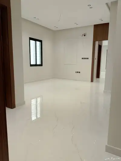 للبيع فيلا منفصله ضاحيه الملك فهد الدمام جديده مطلوب 1150 26