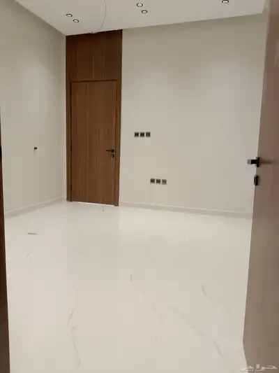 للبيع فيلا منفصله ضاحيه الملك فهد الدمام جديده مطلوب 1150 22