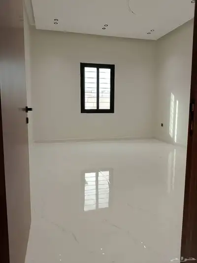 للبيع فيلا منفصله ضاحيه الملك فهد الدمام جديده مطلوب 1150 16
