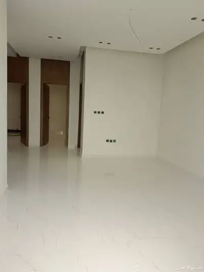 للبيع فيلا منفصله ضاحيه الملك فهد الدمام جديده مطلوب 1150 24
