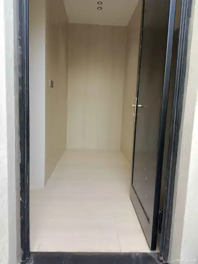 للبيع فيلا منفصله ضاحيه الملك فهد الدمام جديده مطلوب 1150 13