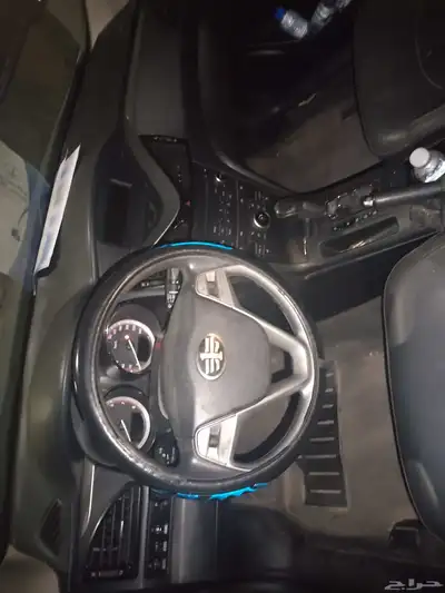 فاو B70 2015 6