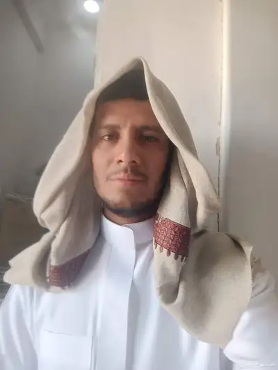 الحمدلله أحفظ كتاب الله كاملا وأبحث عن مسجد انوب فيه 2