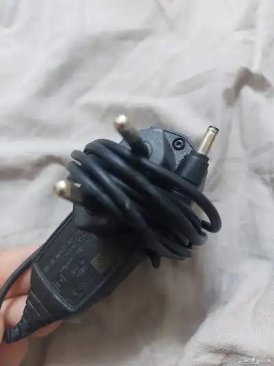 شواحن لوجة الله LG و Nokia قديمه 0