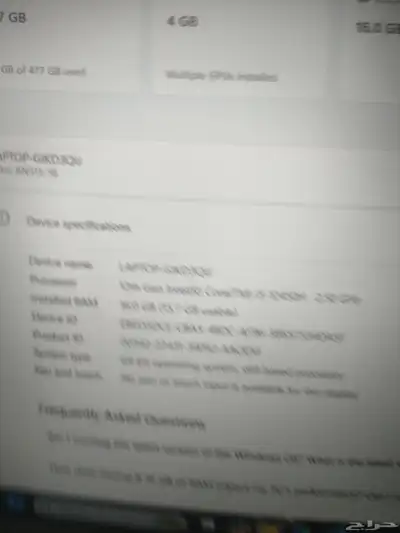 لاب توب 0
