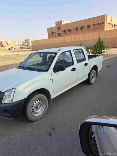 تاجير سيارات أي سوزي بالشهر 0