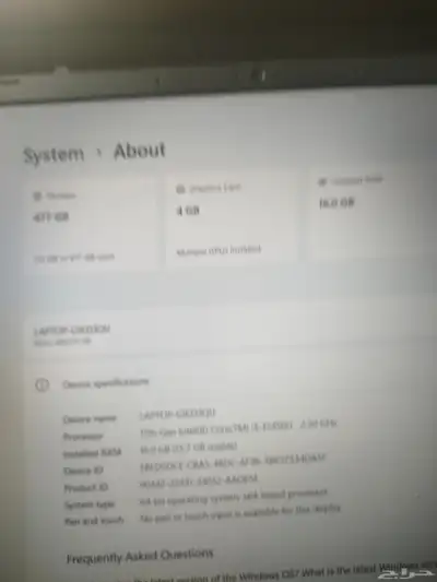 لاب توب 2