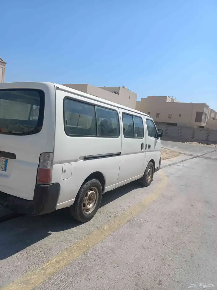 باصات ركب لا جار شهري او سنوي مع سوق وا بدون سوق 1