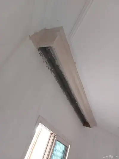 دي ورات جبس جبسبور  جدران سمينت بور  جبس جبسبور 3