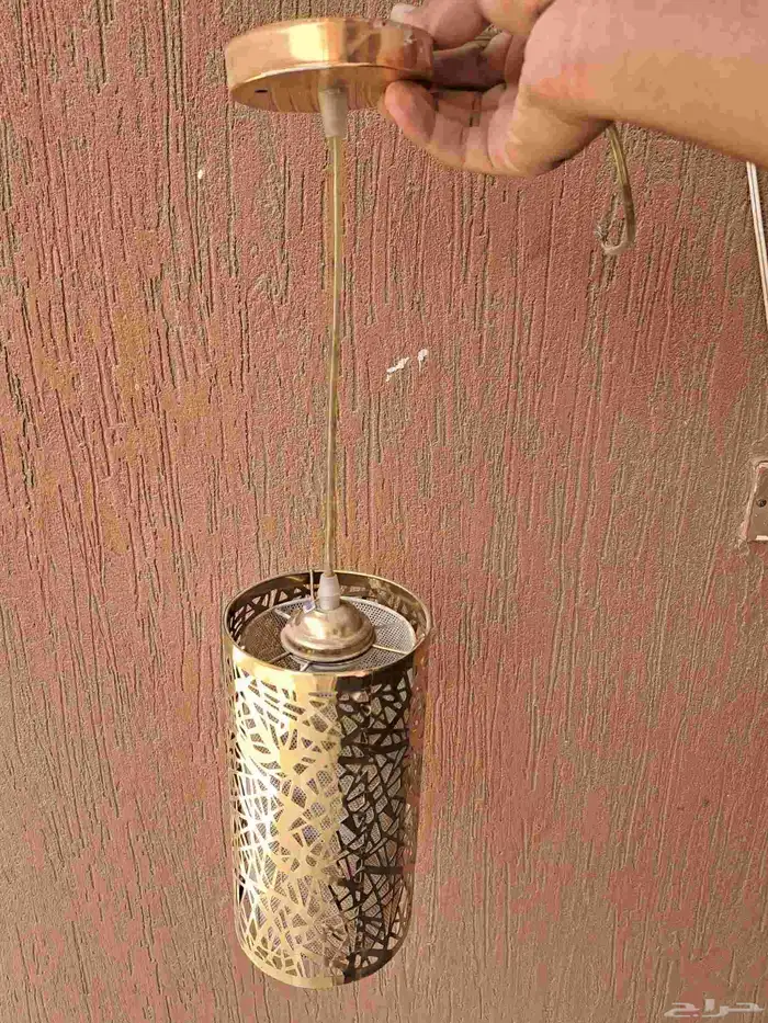 نجف سقف 3