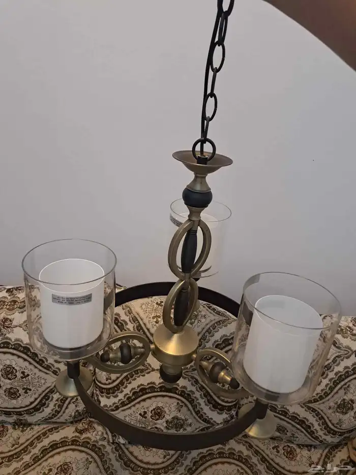 نجف سقف 1