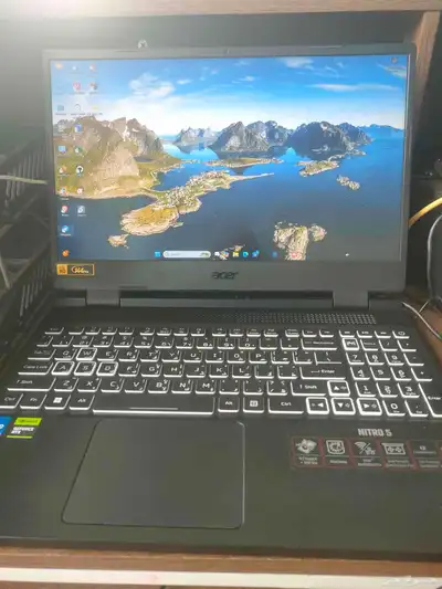 لاب توب 4