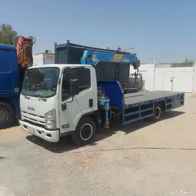 للايجار واش داخل جدھ او خارج جدھ 9