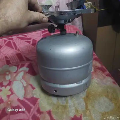 انبوبه 0