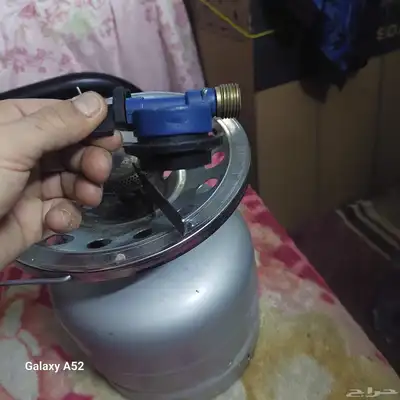 انبوبه 1