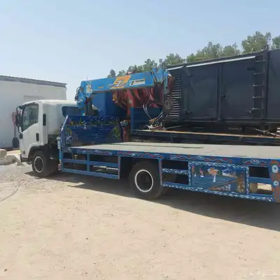 للايجار واش داخل جدھ او خارج جدھ 0
