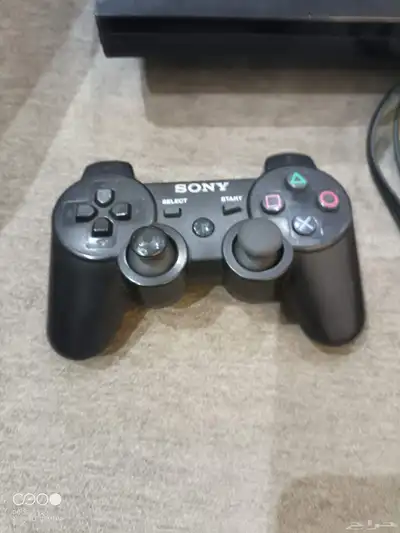 سوني3 3