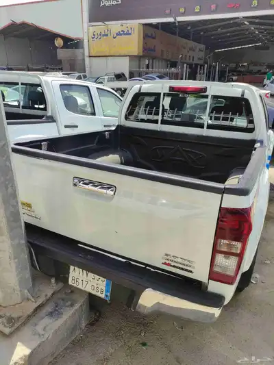 ايسوزو 4