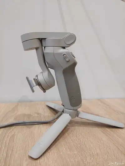 ستاند مانع اهتزاز للجوال تصوير الثابت dji 4 0