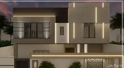 مهندس و مصمم معماري 1