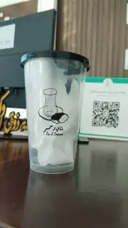 طباعة اكواب القهوه والعصير 6