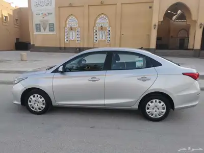 شانجان السفن 2023 ممشى 45 الف فقط 3