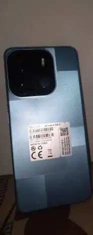 جوال تكنو بوب 7 للبيع 4