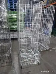 يوجدلدين جميع النوع الرفوف مع توصيل وتركيب 966 53 663 096 8