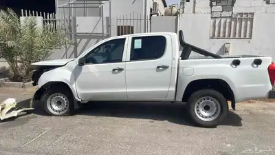 فتون بيك اب 3