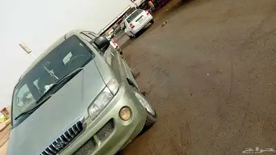 H1 موديل 2005 1