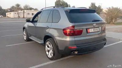 BMW بيع تشليح 12