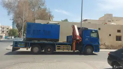 للايجار واش داخل جدھ او خارج جدھ 6