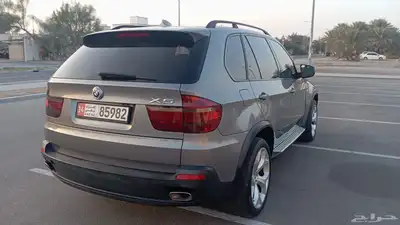 BMW بيع تشليح 9