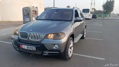 BMW بيع تشليح 11