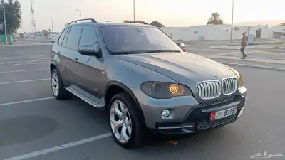 BMW بيع تشليح 10