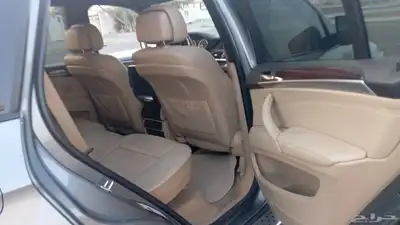 BMW بيع تشليح 3