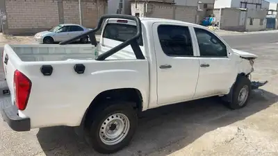 فتون بيك اب 0