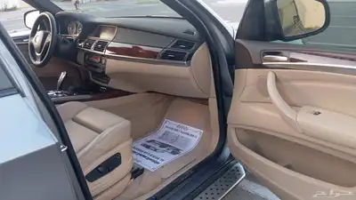 BMW بيع تشليح 4