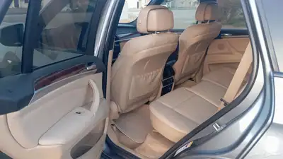 BMW بيع تشليح 1