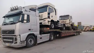 تبوك ضباء البدع شرما جبل الوز الرياض الدمام 0