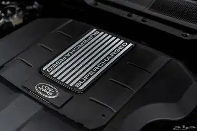 land rover defender 110 Carpathian Edition 2024 12