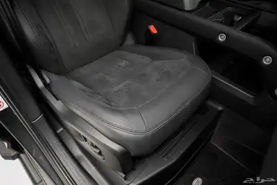 land rover defender 110 Carpathian Edition 2024 34