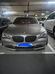 تشليح 520 bmw بي ام قطع غيار BMW 520 اصلي 4