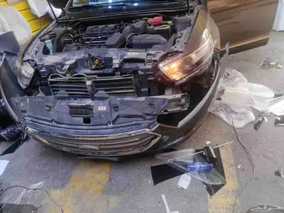 عدسات السيارات انوار زنون محولات شمعات اسطبات تفصيل اصلاح نو 19
