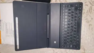 galaxy tab s8 plus 3